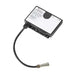 EAN 5706998541468 - Motorola PWRS-9-60VDC-01R adaptador e inversor de corriente Interior Negro imagen 1