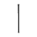 EAN 8806092881242 - Samsung Galaxy S22+ SM-S906B 16,8 cm (6.6") SIM doble Android 12 5G USB Tipo C 8 GB 128 GB 4500 mAh Negro imagen 8