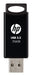 EAN 4718006457716 - HP 712w unidad flash USB 256 GB USB tipo A 3.2 Gen 1 (3.1 Gen 1) Negro imagen 2