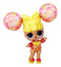 EAN 0035051505068 - L.O.L. Surprise! 505068EUC muñeca imagen 12