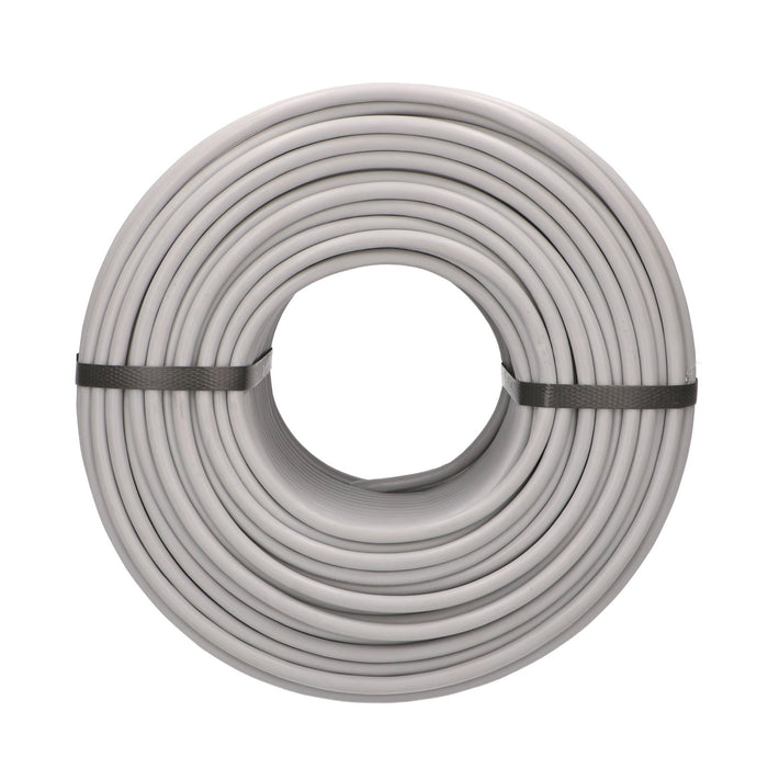 EAN 5904960296655 - Extralink CAT6A UTP (U/UTP) INDOOR TWISTED PAIR 100M cable de red imagen 3