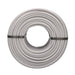 EAN 5904960296655 - Extralink CAT6A UTP (U/UTP) INDOOR TWISTED PAIR 100M cable de red imagen 3