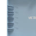EAN 5060647650643 - Victrola Re-Spin Tocadiscos de tracción por correa Azul imagen 10