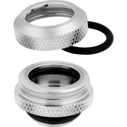 EAN 843591081399 - Corsair CX-9052007-WW accesorio o pieza de sistema de refrigeración para ordenador Racor imagen 2