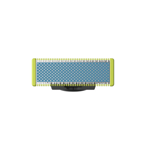 EAN 8710103985891 - Philips Norelco OneBlade QP215/50 accesorio para maquina de afeitar Cuchilla de afeitar imagen 1