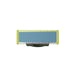 EAN 8710103985891 - Philips Norelco OneBlade QP215/50 accesorio para maquina de afeitar Cuchilla de afeitar imagen 1