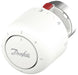 EAN 5702424625986 - Danfoss 015G4560 no categorizado imagen 2