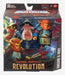 EAN 0194735189946 - Masters of the Universe Masterverse Gwildor & Orko imagen 6