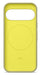 EAN 840353960534 - Google GA11711-WW funda para teléfono móvil 16 cm (6.3") Verde imagen 4