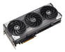 EAN 4711387829578 - ASUS TUF Gaming TUF-RX9070XT-O16G-GAMING AMD Radeon RX 9070 XT 16 GB GDDR6 imagen 5