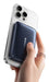 EAN 6953156210929 - Baseus E0028V00 batería externa Negro imagen 6