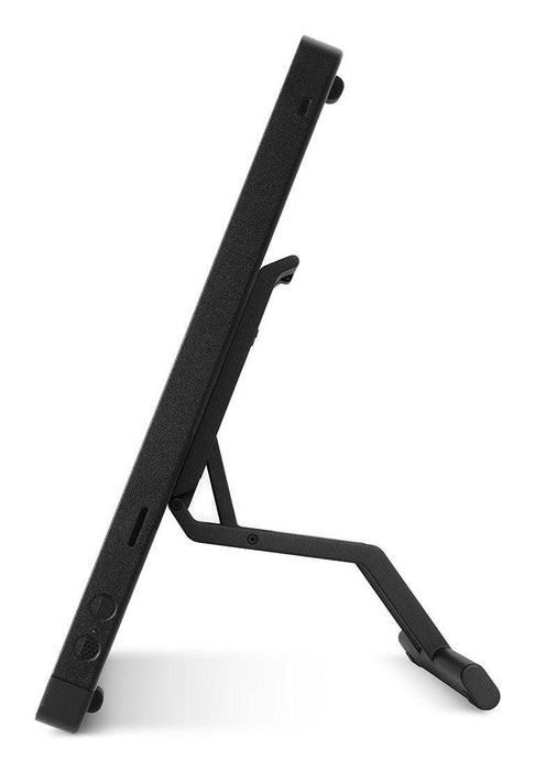 EAN 4949268623681 - Wacom Cintiq 24 Touch tableta digitalizadora Negro 5080 líneas por pulgada 527 x 296 mm USB imagen 3