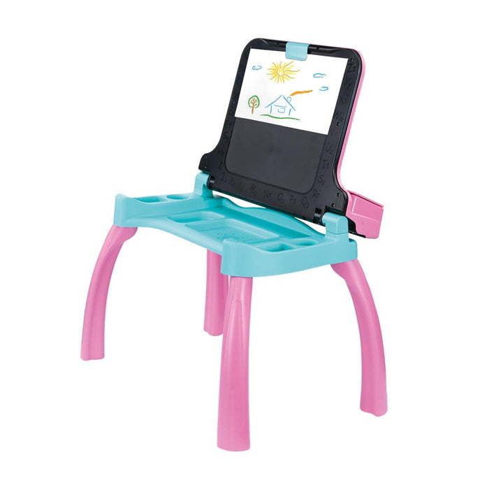 EAN 3417765849541 - VTech 584954 imagen 7