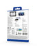 EAN 3665962027808 - NACON PSOFPORTFORCEGLASS accesorio y piza de videoconsola Protector de pantalla imagen 2