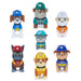 EAN 0778988467206 - Rubble & Crew 6067084 figura de juguete para niños imagen 9