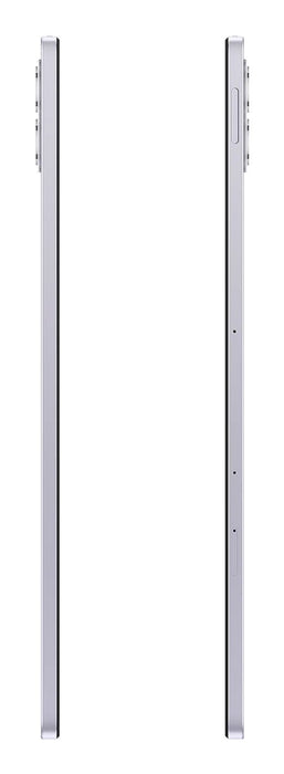 EAN 6932554467364 - Xiaomi Redmi Pad 2 Pro Qualcomm Snapdragon 128 GB 30,7 cm (12.1") 6 GB Wi-Fi 6 (802.11ax) Plata imagen 10