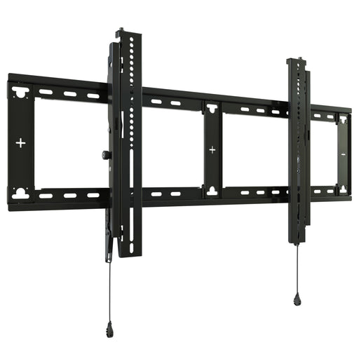 EAN 841872176642 - Chief RLT3 soporte para TV 2,18 m (86") Negro imagen 1