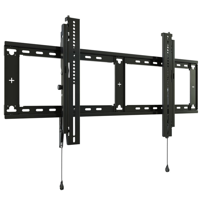 EAN 841872176642 - Chief RLT3 soporte para TV 2,18 m (86") Negro imagen 1