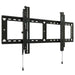 EAN 841872176642 - Chief RLT3 soporte para TV 2,18 m (86") Negro imagen 1