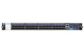 EAN 0606449145731 - NETGEAR M4500-32C Gestionado L2/L3/L4 1U Negro imagen 4