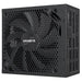 EAN 4719331558444 - GIGABYTE UD1300GM PG5 unidad de fuente de alimentación 1300 W 20+4 pin ATX ATX Negro imagen 2