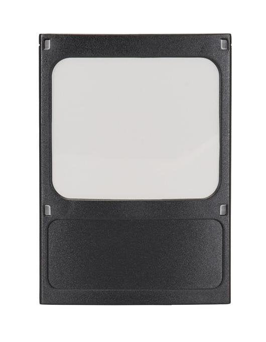EAN 5055877501353 - Raytec VARIO2 POE Unidad de LED IR imagen 3