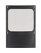 EAN 5055877501353 - Raytec VARIO2 POE Unidad de LED IR imagen 3