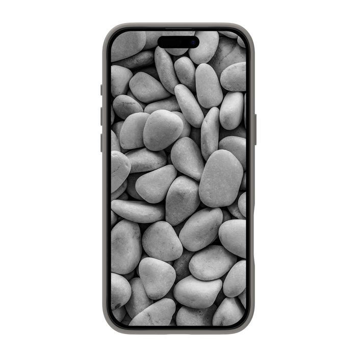 EAN 5711428066510 - dbramante1928 Roskilde MS ICON funda para teléfono móvil Gris imagen 5