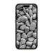 EAN 5711428066510 - dbramante1928 Roskilde MS ICON funda para teléfono móvil Gris imagen 5