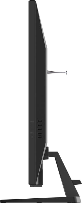 EAN 4948570125630 - iiyama G-MASTER G4380UHSU-B2 pantalla para PC 108 cm (42.5") 3840 x 2160 Pixeles 4K Ultra HD LED Negro imagen 4