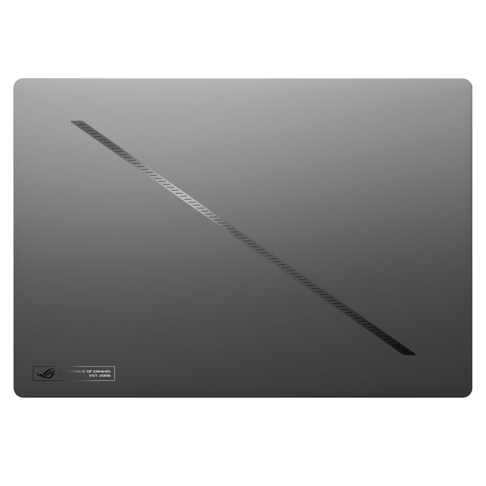 EAN 4711387899892 - ASUS ROG Zephyrus G16 GU605CW-QR120W Intel Core Ultra 9 40,6 cm (16") LPDDR5x-SDRAM NVIDIA GeForce RTX 50 imagen 15