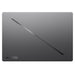 EAN 4711387899892 - ASUS ROG Zephyrus G16 GU605CW-QR120W Intel Core Ultra 9 40,6 cm (16") LPDDR5x-SDRAM NVIDIA GeForce RTX 50 imagen 15