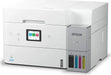 EAN 8715946731476 - Epson EcoTank ET-4956 imagen 7