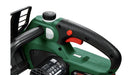 EAN 3165140925631 - Bosch UniversalChain 18 Negro, Verde imagen 2