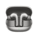 EAN 6941812772232 - Xiaomi Buds 5 Pro Auriculares True Wireless Stereo (TWS) Dentro de oído Llamadas/Música USB Tipo C Blueto imagen 1