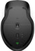 EAN 0195908246626 - HP 435 Multi-Device Wireless Mouse ratón Ambidextro RF Wireless + Bluetooth 4000 DPI imagen 5