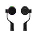 EAN 198828569219 - HyperX FlipCast - USB/XLR Dynamic Microphone (Black) imagen 5