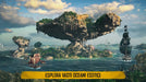 EAN 3307216250845 - Ubisoft Skull & Bones (Xbox SX) Estándar Plurilingüe Xbox Series X imagen 5