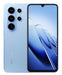 EAN 6931548326564 - Blackview WAVE 10 17,5 cm (6.88") SIM doble Android 16.0 4G USB Tipo C 8 GB 128 GB 5000 mAh Azul imagen 1