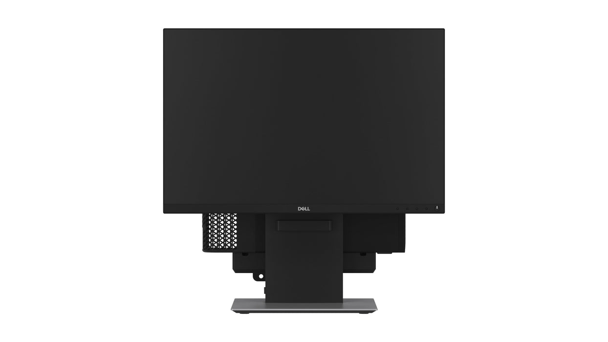 EAN 5397184357132 - DELL OSS21 5,7 kg Plata 48,3 cm (19") 68,6 cm (27") imagen 16