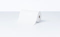 EAN 5014047600814 - Brother BDL-7J000102-058 etiqueta de impresora Blanco Etiqueta para impresora no adhesiva imagen 4
