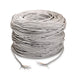 EAN 8436574702088 - AISENS A133-0209 cable de red Gris 305 m Cat5e U/UTP (UTP) imagen 2