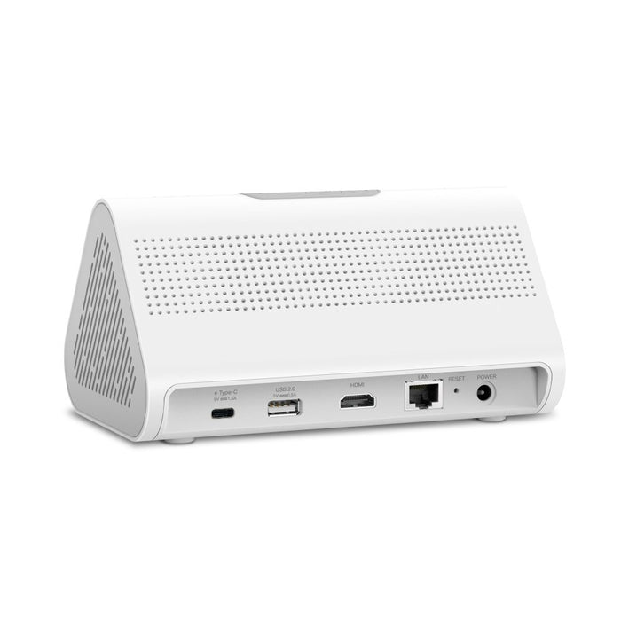 EAN 4895252504293 - TP-Link Tapo H500 Unidad base imagen 3