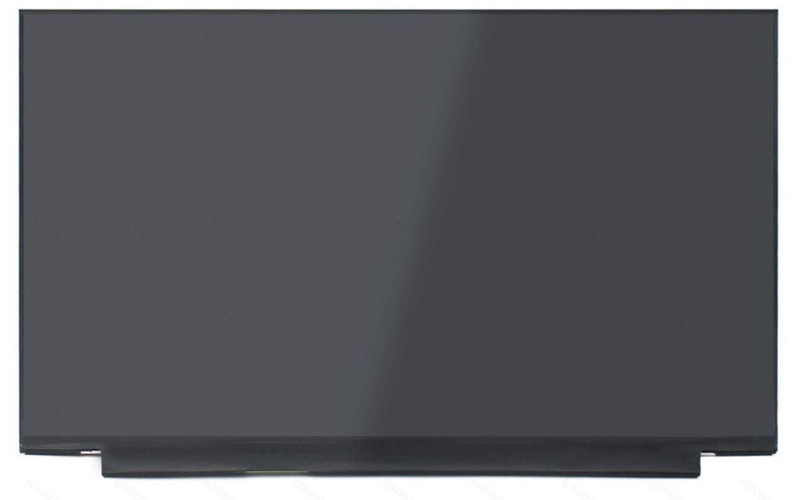 EAN 5706998631374 - CoreParts MSC156F40-222M refacción para laptop Mostrar imagen 3