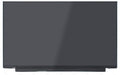 EAN 5706998631374 - CoreParts MSC156F40-222M refacción para laptop Mostrar imagen 3