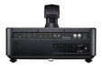 EAN 5055387600379 - Optoma ZK1000 videoproyector Proyector de alcance estándar 10000 lúmenes ANSI DLP 4K+ (3840x2400) 3D Negr imagen 13