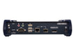 EAN 4719264648748 - ATEN KE9950R extensor KVM imagen 2