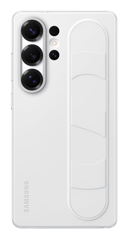 EAN 8806095867724 - Samsung EF-GS938CWEGWW funda para teléfono móvil 17,5 cm (6.9") Blanco imagen 1