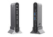 EAN 4712842946779 - Acer HP.DSCAB.022 base para portátil y replicador de puertos Alámbrico USB 3.2 Gen 1 (3.1 Gen 1) Type-C P imagen 5
