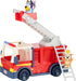 EAN 0630996176108 - Moose Toys Bluey Fire Truck imagen 2